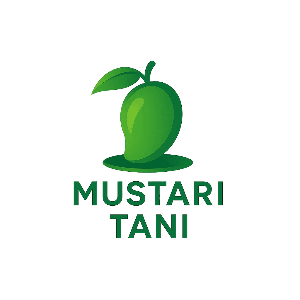 Mustaritani