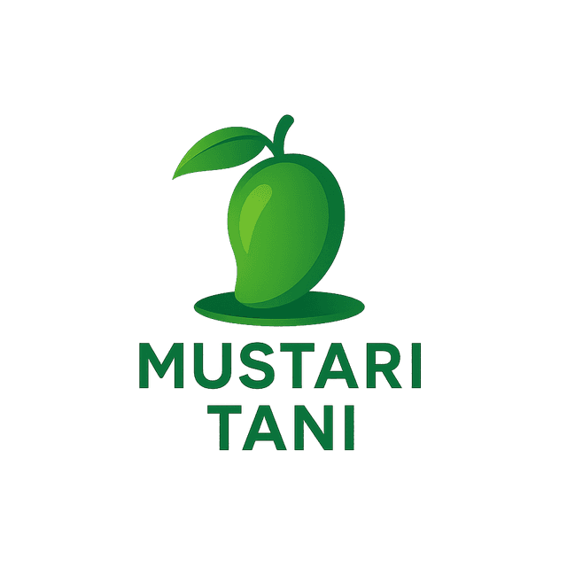 Mustaritani